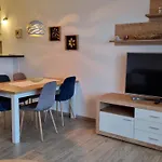 Apartman Leticia