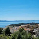 Apartman Leticia