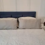 Apartman Leticia
