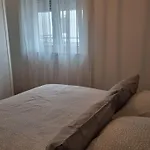 Apartman Leticia