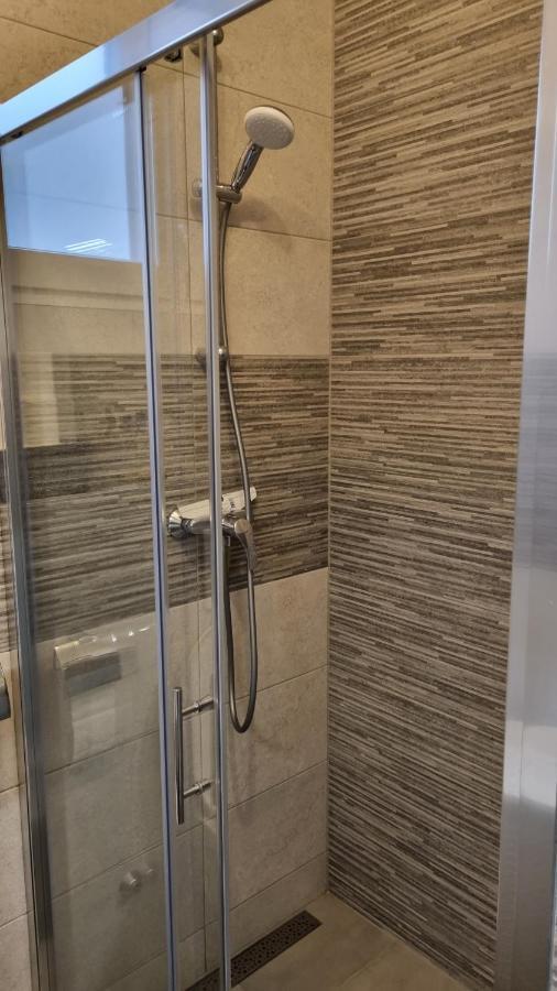 Apartman Leticia * Makarska